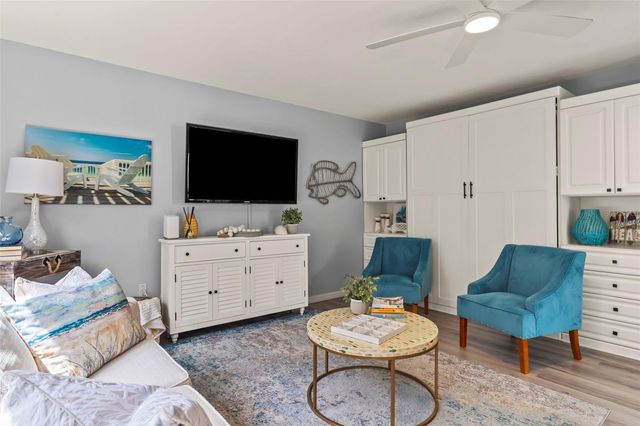 1555 TARPON CENTER DRIVE G 235, Venice, FL 34285