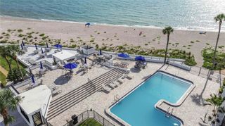 1555 TARPON CENTER DRIVE G 235, Venice, FL 34285