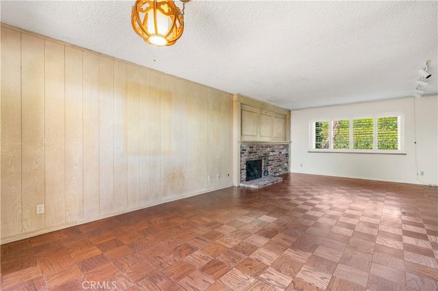 6630 Eddinghill Drive, Rancho Palos Verdes, CA 90275