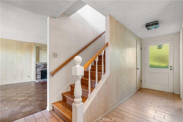 6630 Eddinghill Drive, Rancho Palos Verdes, CA 90275