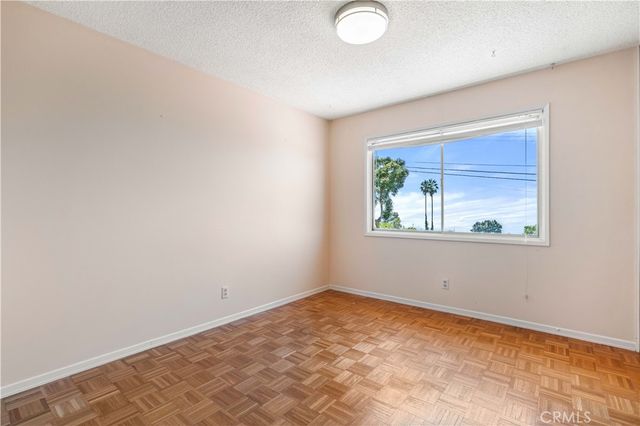 6630 Eddinghill Drive, Rancho Palos Verdes, CA 90275