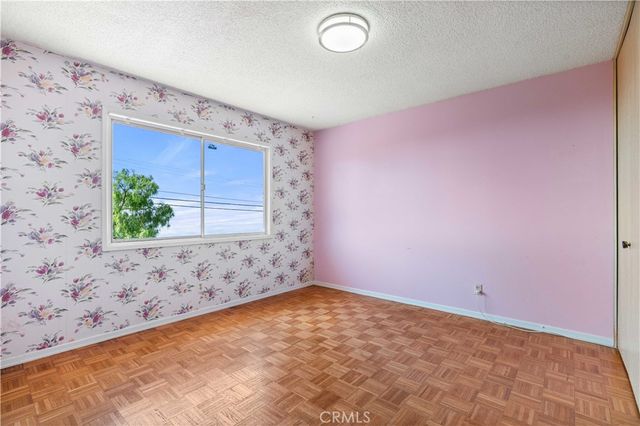 6630 Eddinghill Drive, Rancho Palos Verdes, CA 90275