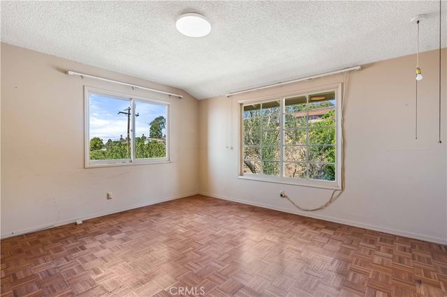 6630 Eddinghill Drive, Rancho Palos Verdes, CA 90275