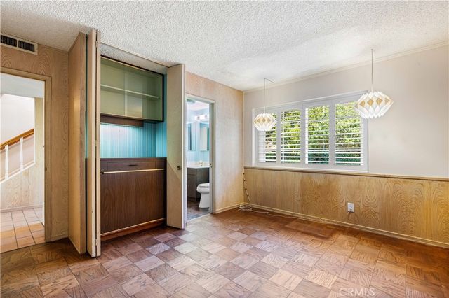 6630 Eddinghill Drive, Rancho Palos Verdes, CA 90275