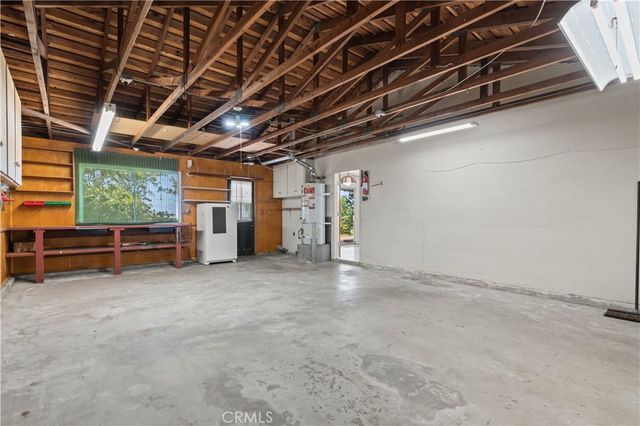 6630 Eddinghill Drive, Rancho Palos Verdes, CA 90275