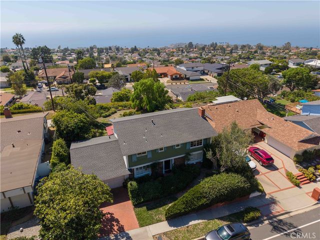 6630 Eddinghill Drive, Rancho Palos Verdes, CA 90275
