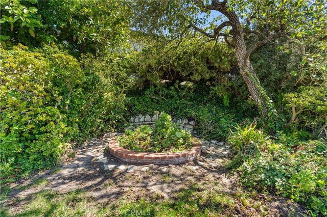 6630 Eddinghill Drive, Rancho Palos Verdes, CA 90275