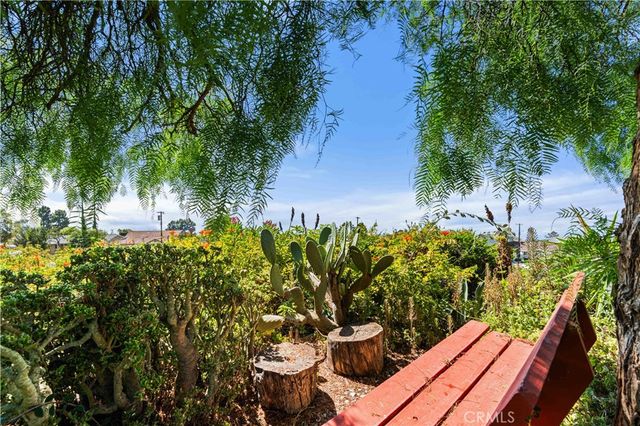 6630 Eddinghill Drive, Rancho Palos Verdes, CA 90275