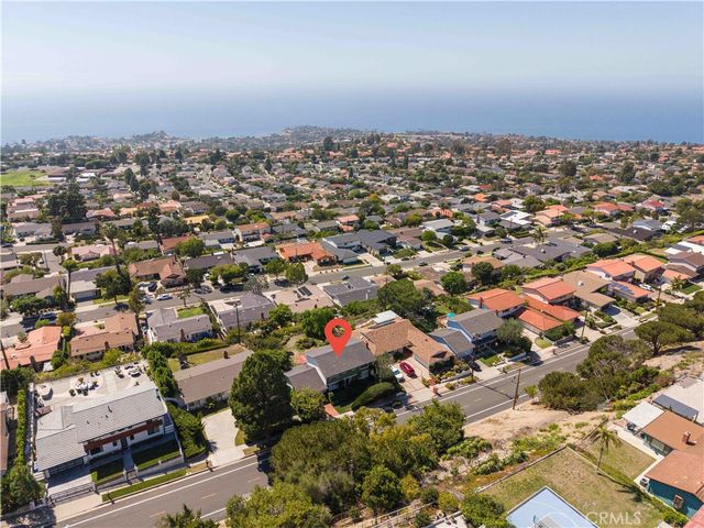 6630 Eddinghill Drive, Rancho Palos Verdes, CA 90275