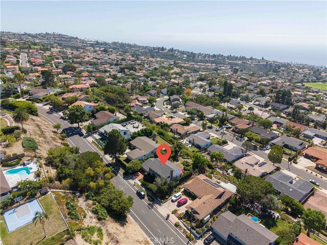 6630 Eddinghill Drive, Rancho Palos Verdes, CA 90275