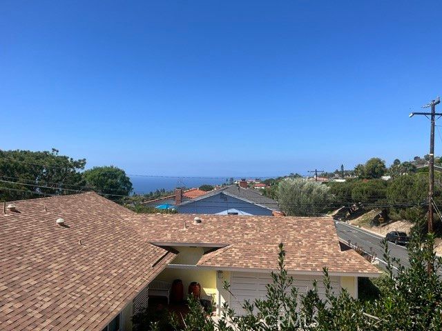 6630 Eddinghill Drive, Rancho Palos Verdes, CA 90275