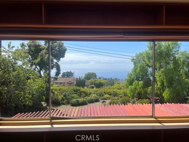 6630 Eddinghill Drive, Rancho Palos Verdes, CA 90275