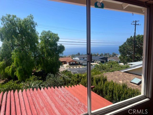 6630 Eddinghill Drive, Rancho Palos Verdes, CA 90275