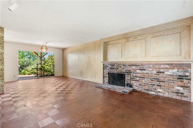 6630 Eddinghill Drive, Rancho Palos Verdes, CA 90275