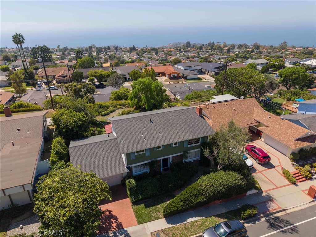 6630 Eddinghill Drive, Rancho Palos Verdes, CA 90275 — photo 2