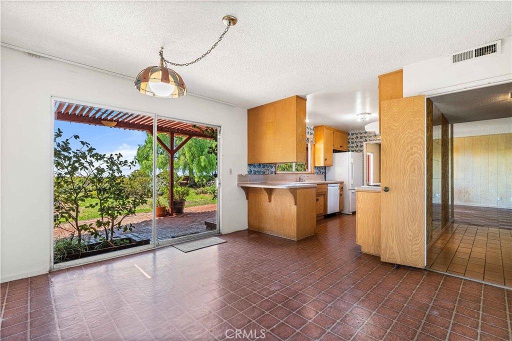 6630 Eddinghill Drive, Rancho Palos Verdes, CA 90275 — photo 5