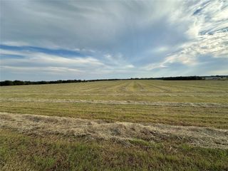 5848 Sandusky Road, Whitesboro, TX 76273