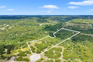 108 Lost Canyon CRK, Bertram, TX 78605