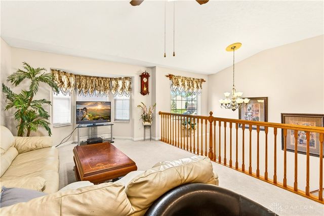 6520 Heritage Park Boulevard, Huber Heights, OH 45424