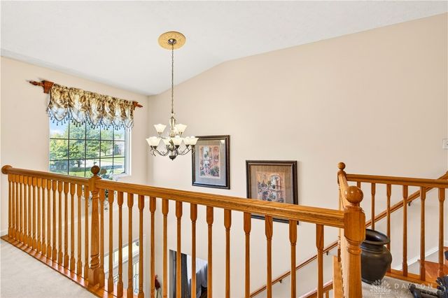6520 Heritage Park Boulevard, Huber Heights, OH 45424