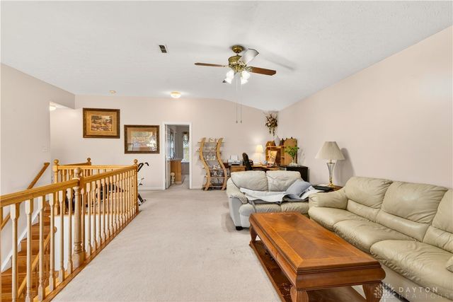 6520 Heritage Park Boulevard, Huber Heights, OH 45424