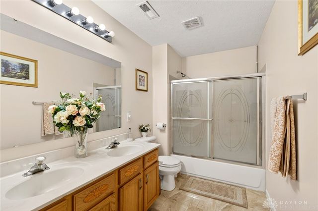 6520 Heritage Park Boulevard, Huber Heights, OH 45424
