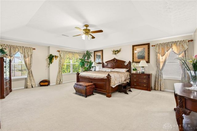 6520 Heritage Park Boulevard, Huber Heights, OH 45424