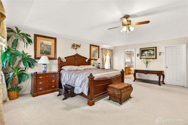 6520 Heritage Park Boulevard, Huber Heights, OH 45424