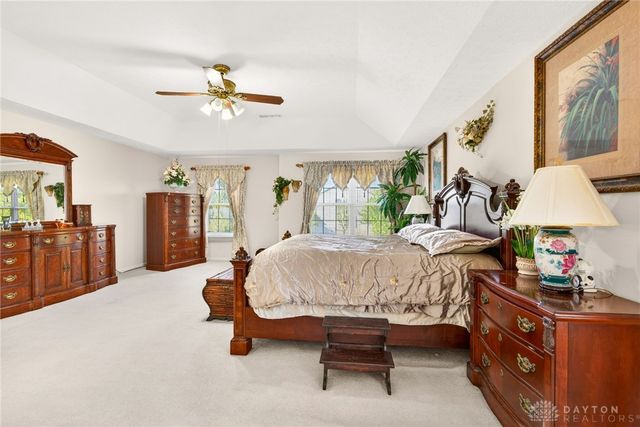 6520 Heritage Park Boulevard, Huber Heights, OH 45424