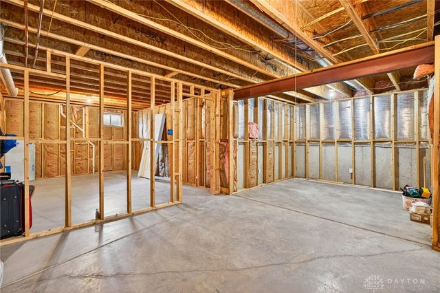 6520 Heritage Park Boulevard, Huber Heights, OH 45424
