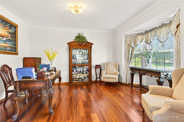 6520 Heritage Park Boulevard, Huber Heights, OH 45424