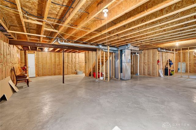 6520 Heritage Park Boulevard, Huber Heights, OH 45424