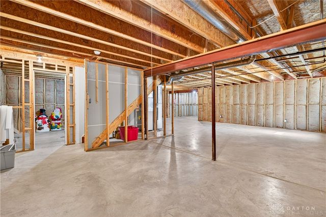6520 Heritage Park Boulevard, Huber Heights, OH 45424