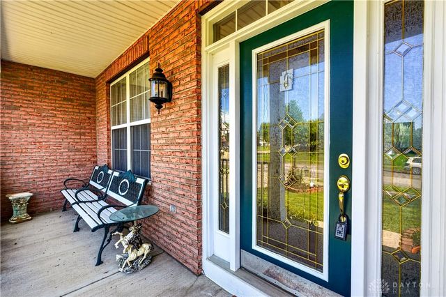 6520 Heritage Park Boulevard, Huber Heights, OH 45424