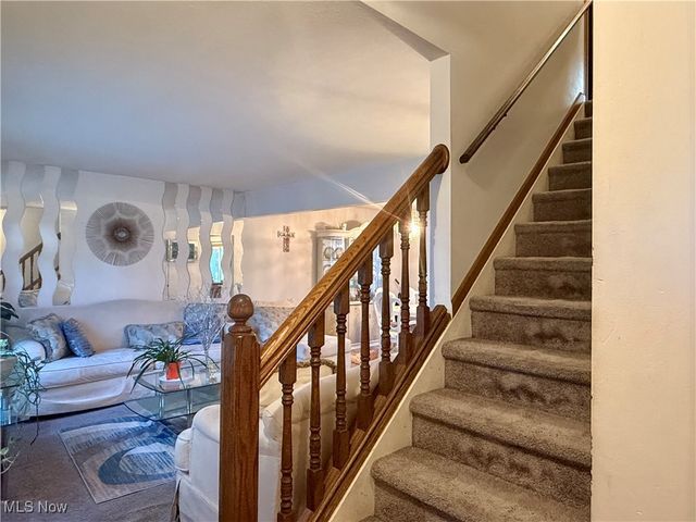 1154 Millhaven Drive, Copley, OH 44321