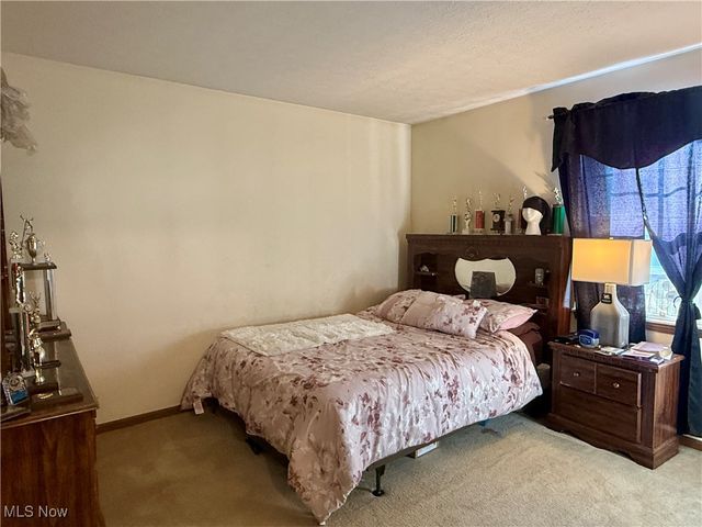 1154 Millhaven Drive, Copley, OH 44321