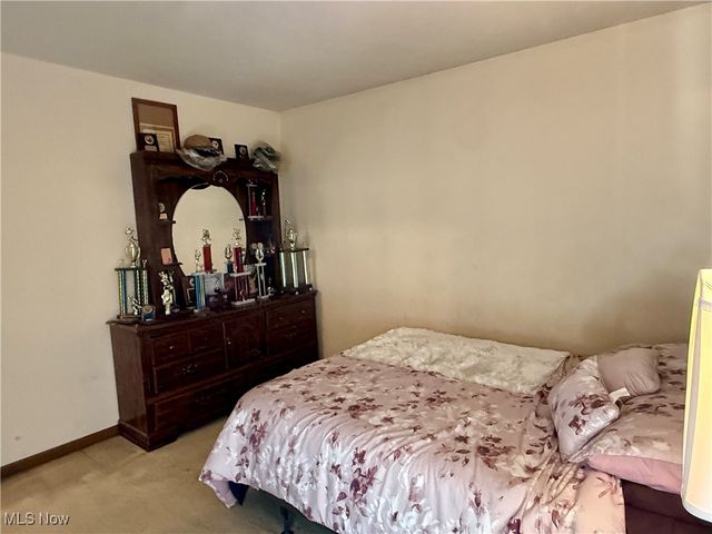 1154 Millhaven Drive, Copley, OH 44321