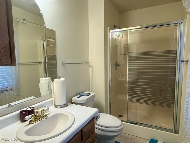 1154 Millhaven Drive, Copley, OH 44321