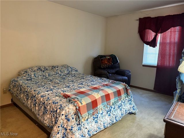 1154 Millhaven Drive, Copley, OH 44321