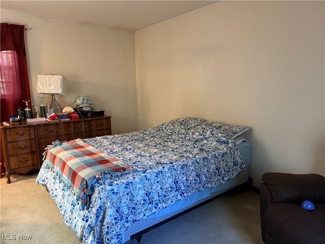 1154 Millhaven Drive, Copley, OH 44321