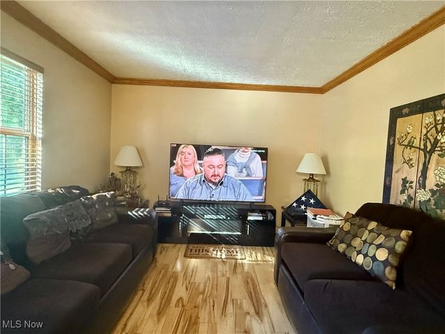 1154 Millhaven Drive, Copley, OH 44321