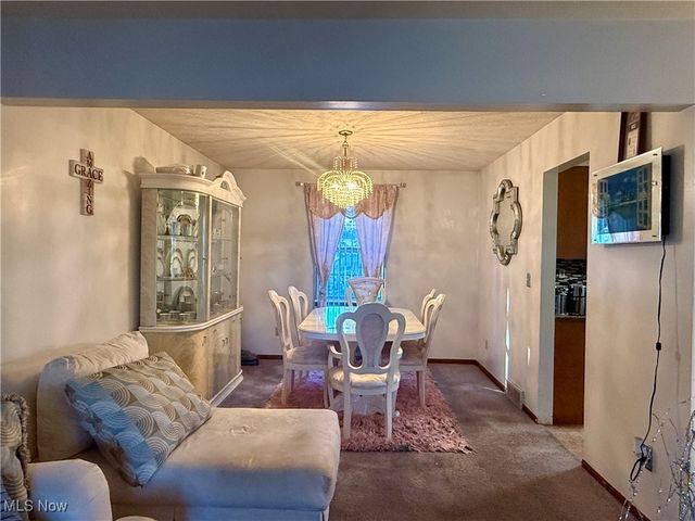 1154 Millhaven Drive, Copley, OH 44321