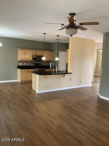 6981 S MILLER Drive, Chandler, AZ 85249