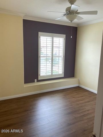 6981 S MILLER Drive, Chandler, AZ 85249