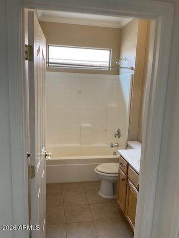 6981 S MILLER Drive, Chandler, AZ 85249