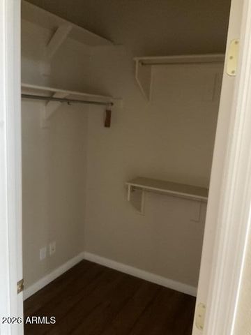 6981 S MILLER Drive, Chandler, AZ 85249