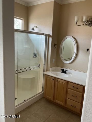 6981 S MILLER Drive, Chandler, AZ 85249