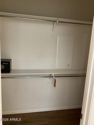 6981 S MILLER Drive, Chandler, AZ 85249