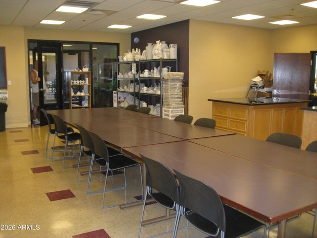 6981 S MILLER Drive, Chandler, AZ 85249