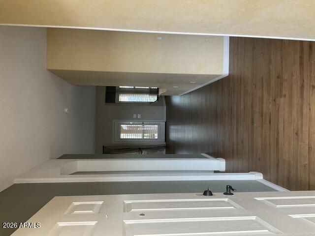 6981 S MILLER Drive, Chandler, AZ 85249